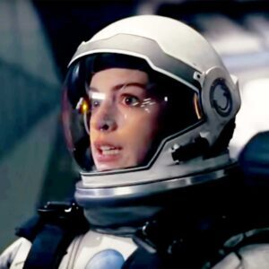 Interstellar Main Theme – Hans Zimmer, Alternative, Best Online Piano Keyboard, Virtual Piano