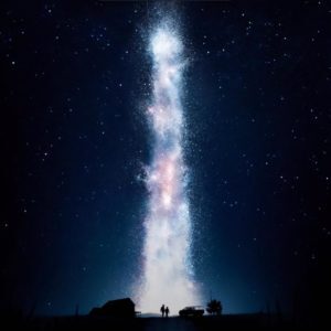 Interstellar Main Theme – Hans Zimmer, Best Online Piano Keyboard, Virtual Piano