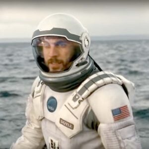 Interstellar Main Theme - Hans Zimmer, Expert, Best Online Piano Keyboard, Virtual Piano