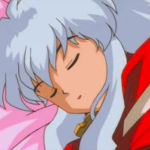 Inuyasha’s Lullaby – Kaoru Wada (Inuyasha), Virtual Piano