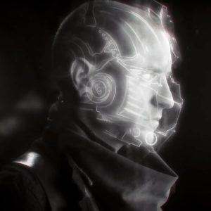 Iridescent – Linkin Park, Best Online Piano Keyboard, Virtual Piano