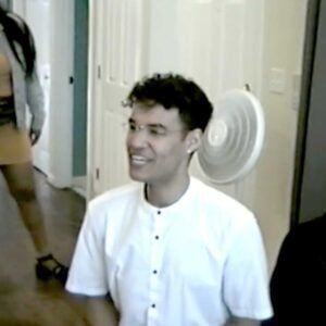 Iris Temple, Artist on Virtual Piano, Play Piano Online