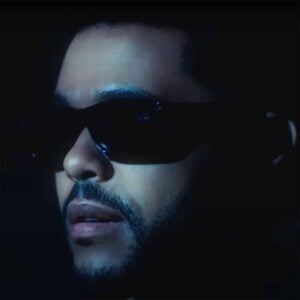 Is There Someone Else (The Weeknd), Best Online Piano Keyboard, Virtual Piano