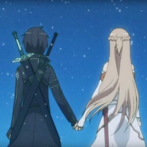 Is This Love (Sword Art Online) - Yuki Kajiura, Best Online Piano Keyboard, Virtual Piano