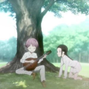 Isabella’s Lullaby (The Promised Neverland) (Alternative Version) - Takahiro Obata, Best Online Piano Keyboard, Virtual Piano