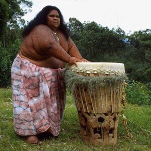 Israel Kaʻanoʻi Kamakawiwoʻole, Artist on Virtual Piano, Play Piano Online