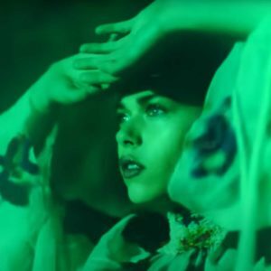 It Ain’t Me - Kygo, feat Selena Gomez, Best Online Piano Keyboard, Virtual Piano