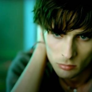 It Ends Tonight – The All American Rejects, Virtual Piano