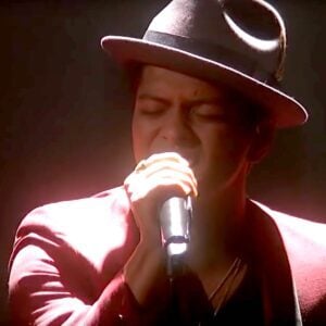 It Will Rain - Bruno Mars, Best Online Piano Keyboard, Virtual Piano