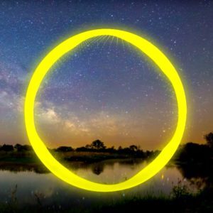 Itro, Artist on Virtual Piano, Play Piano Online