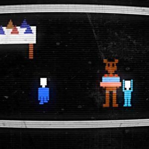 It's Been So Long (The Living Tombstone), Best Online Piano Keyboard, Virtual Piano