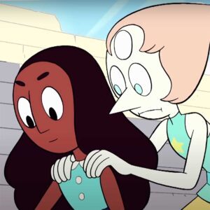 It’s Over, Isn’t It (Steven Universe) - Zach Callison, Best Online Piano Keyboard, Virtual Piano