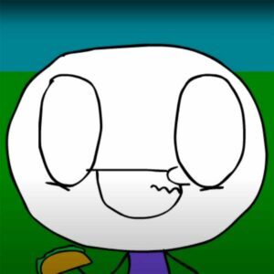 It's Raining Tacos (Parry Gripp), Best Online Piano Keyboard, Virtual Piano