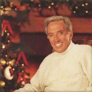 Its-The-Most-Wonderful-Time-Of-The-Year-Andy-Williams-Best-Online-Piano-Keyboard-Virtual-Piano