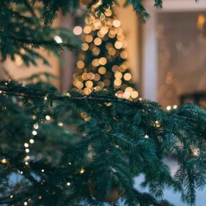 Its The Most Wonderful Time Of The Year, Best Online Piano Keyboard, Virtual Piano