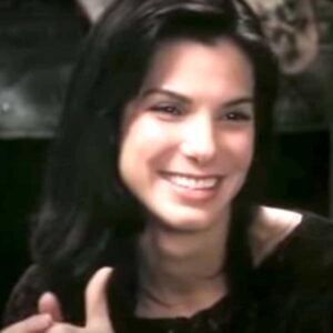 It's You (While You Were Sleeping) - Randy Edelman, Best Online Piano Keyboard, Virtual Piano