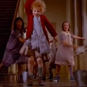 It's the Hard Knock Life - Annie, Best Online Piano Keyboard, Virtual Piano