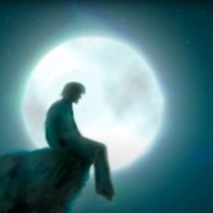 It’s Hard To Say Goodbye – Michael Ortega, Virtual Piano