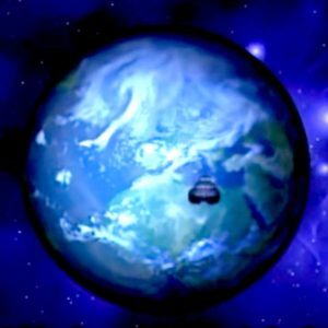 I’m Blue (Da Ba Dee) – Eiffel 65 2, Best Online Piano Keyboard, Virtual Piano