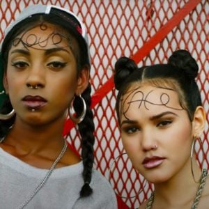 I’m Different – 2 Chainz, Best Online Piano Keyboard, Virtual Piano