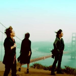 JAM Project, Artist, Online Piano Keyboard, Virtual Piano