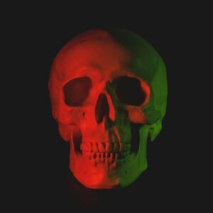 JT Music, Artist on Virtual Piano, Play Piano Online