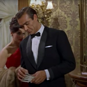 James Bond Theme - Monty Norman, Best Online Piano Keyboard, Virtual Piano