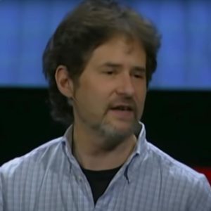 James Horner, Artist on Virtual Piano, Play Piano Online