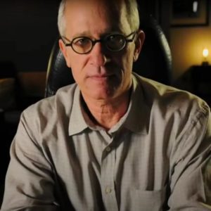 James Newton Howard, Artist on Virtual Piano, Play Piano Online