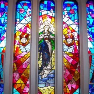 James Ramsey Murray, Artist on Virtual Piano, Play Piano Online