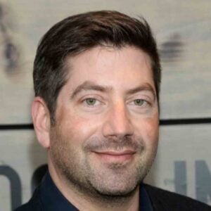 James Scott Levine, Artist on Virtual Piano, Play Piano Online