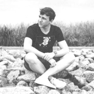 Jannik Schmidt, Artist, Online Piano Keyboard, Virtual Piano