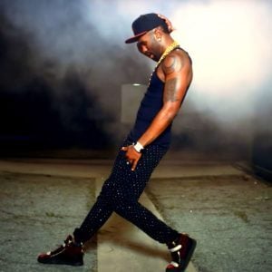 Jason Derulo, Trumpets, Music Sheets, Virtual Piano