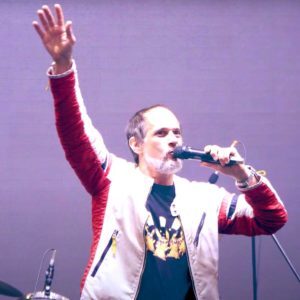 Jason Paige, Artist, Online Piano Keyboard, Virtual Piano