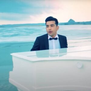 Jass Manak, Artist on Virtual Piano, Play Piano Online