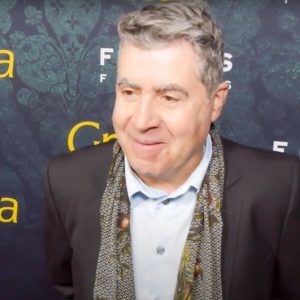 Javier Navarrete, Artist on Virtual Piano, Play Piano Online