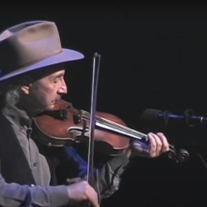 Jay Ungar, Artist on Virtual Piano, Play Piano Online