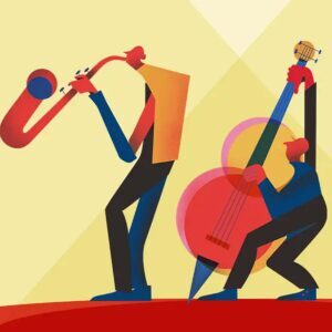 Jazz Licks, Best Online Piano Keyboard, Virtual Piano