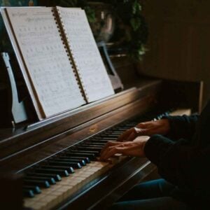 Je Te Laisserai Des Mots, Best Online Piano Keyboard, Virtual Piano