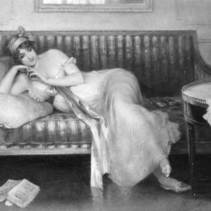 Je Te Veux – Erik Satie, Best Online Piano Keyboard, Virtual Piano