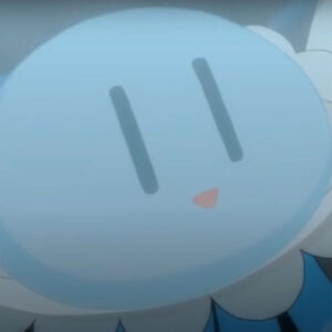 Jellyfish (DRAMAtical Murder) - Yuki Hayashi, Music Sheet, Virtual Piano