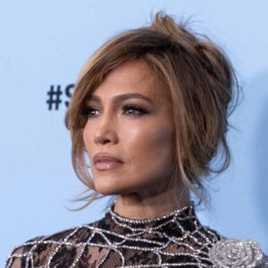 Jennifer Lynn Lopez, Artist on Virtual Piano, Play Piano Online