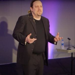 Jeremy Soule, Artist on Virtual Piano, Play Piano Online