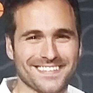 Jeremy Zag, Artist on Virtual Piano, Play Piano Online