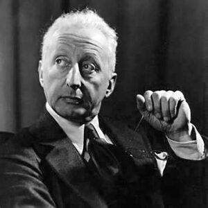 Jerome Kern, Artist on Virtual Piano, Play Piano Online