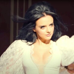 Jessie Murph, Artist on Virtual Piano, Play Piano Online