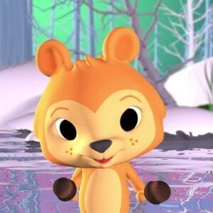 Jesus Loves Me, Best Online Piano Keyboard, Virtual Piano