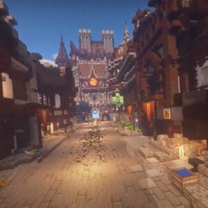 Jewel-of-the-Desert-Wynncraft-Needlr-Best-Online-Piano-Keyboard-Virtual-Piano