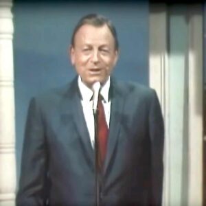 Jimmie Davis, Artist, Online Piano Keyboard, Virtual Piano