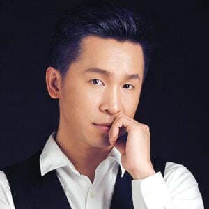 Shi Jin, Artist, Online Piano Keyboard, Virtual Piano